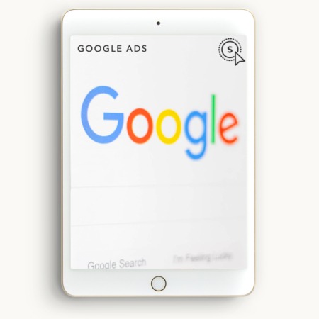 google ads