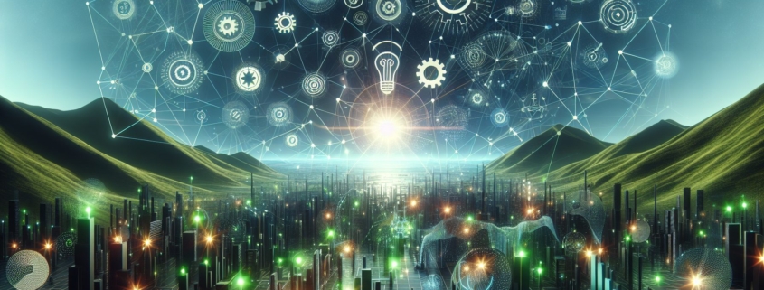 The journey of Marty Kausas: startup insights