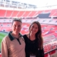 PEBE Utilizing Small Business Program To Revolutionise Sports Bra World
