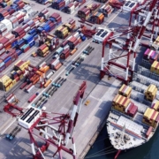 China tariffs are no longer 145%, but for small businesses in the crossfire, ‘it’s still awful’