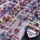 China tariffs are no longer 145%, but for small businesses in the crossfire, ‘it’s still awful’