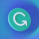 Grammarly logo