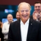 Lassonde family commits $25 million to advance business education – Deseret News