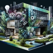 Lassonde family donates $25 million to expand entrepreneurship institute