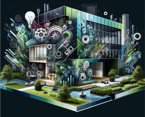 Lassonde family donates $25 million to expand entrepreneurship institute