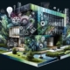 Lassonde family donates $25 million to expand entrepreneurship institute