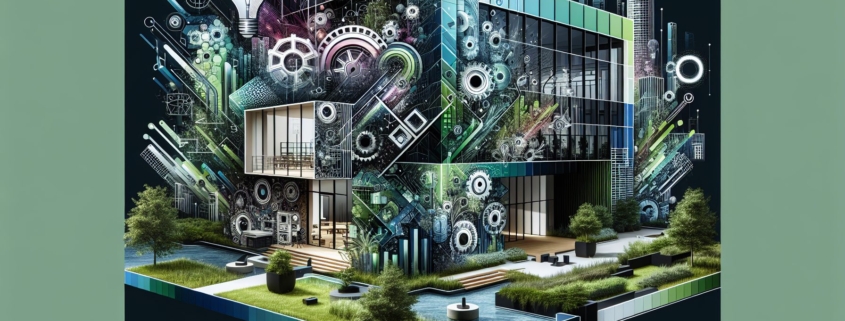 Lassonde family donates $25 million to expand entrepreneurship institute