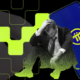PI Network Falls Below $1 Despite $100 Million Startup Fund Launch