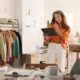 US Small Business Optimism slips in April amid rising volatility: NFIB