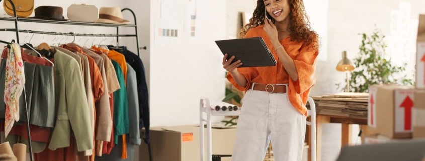 US Small Business Optimism slips in April amid rising volatility: NFIB