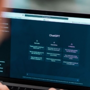 11 Ways to Use ChatGPT to Make Money Online in 2025: Boost Your Income Today