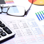 Fiserv: Small Business Sales Growth Inches Higher in May Despite Lingering Uncertainty