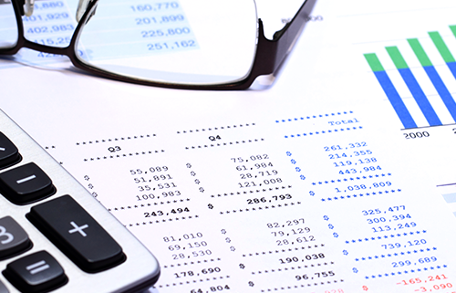 Fiserv: Small Business Sales Growth Inches Higher in May Despite Lingering Uncertainty