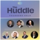 HUDDLE Gala to Feature Industry Leaders