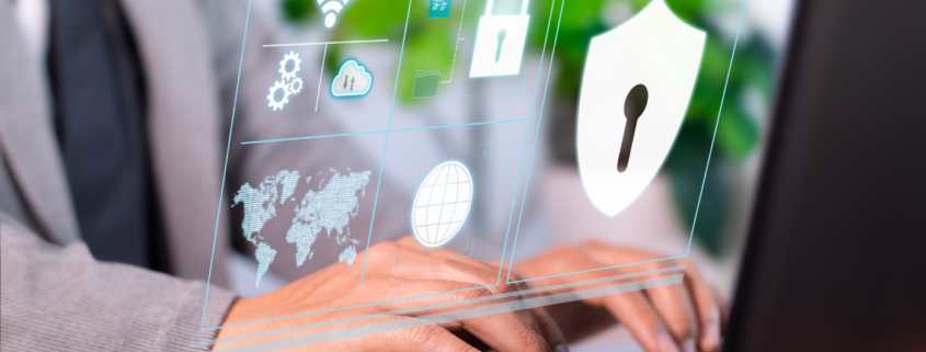 The 5 Best VPNs for Small Businesses on a Budget