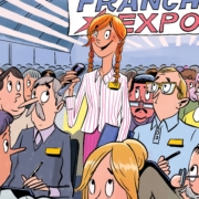 Why Gen Z Is Ditching Corporate Jobs for Franchises Why Gen Z Is Ditching Corporate Jobs for Franchises