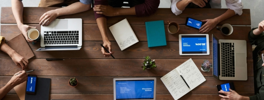 ₹5 crore for founder, ₹500 for intern’: Bengaluru founder’s viral post slams startup intern culture | Trending