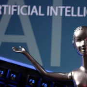 AI accounting startup Rillet raises $70 million in Andreessen Horowitz, ICONIQ-led round