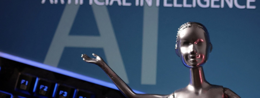 AI accounting startup Rillet raises $70 million in Andreessen Horowitz, ICONIQ-led round