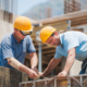 Ohio Small Business Optimism Rises in July