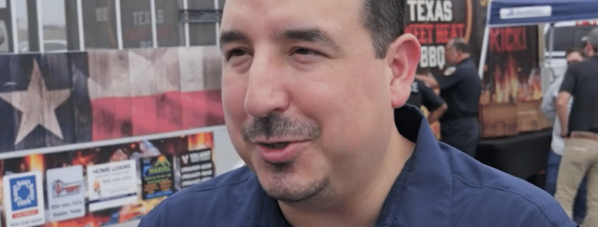 Pharr Connect now offers two gigabytes symmetrical to our small business community – Rio Grande Guardian