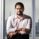 Pukar Hamal, SecurityPal