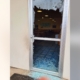 String of burglaries in North Austin causes one small businesses to go cashless