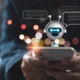 The Next Generation Of Small Business Banking