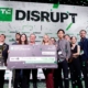 The wait is almost over: The 2025 Startup Battlefield 200 list drops tomorrow
