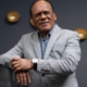 Vivian Reddy: a self-made entrepreneur's journey without a degree