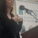 WESST, other small business centers navigate era of austerity, uncertainty