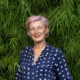 Female-led start-ups got just 2.9% of venture capital funding in 2024