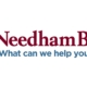 George Drugas Joins Needham Bank as First Vice President, Small Business Team Leader