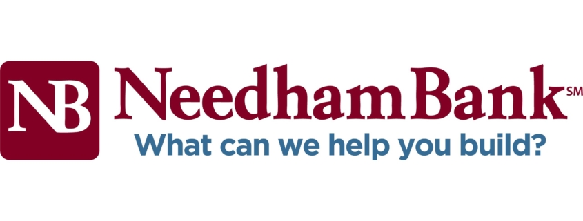 George Drugas Joins Needham Bank as First Vice President, Small Business Team Leader
