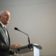 Goldman Sachs celebrates 33 Arkansas entrepreneurs