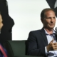 NEXT Global Capital relocating to Utah; Chris Stewart tapped as chief strategy officer – Deseret News