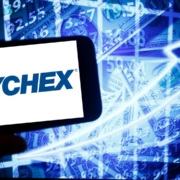 Paychex CEO says small business owners are 'resilient in this economy'