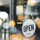 SBA launches new loan program to support small manufacturers
