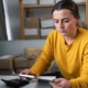 Small Business Administration loans now available to help Utah businesses impacted by drought | News