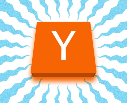 The 9 most sought-after startups from YC Demo Day