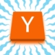 The 9 most sought-after startups from YC Demo Day