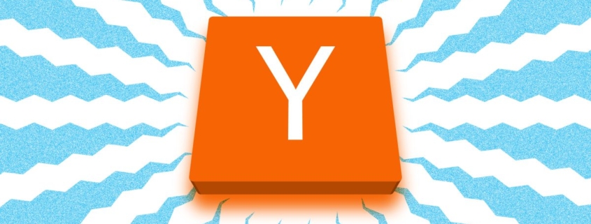 The 9 most sought-after startups from YC Demo Day