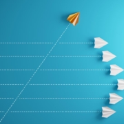 The Most Promising Startups To Watch From YC Summer 2025 Batch