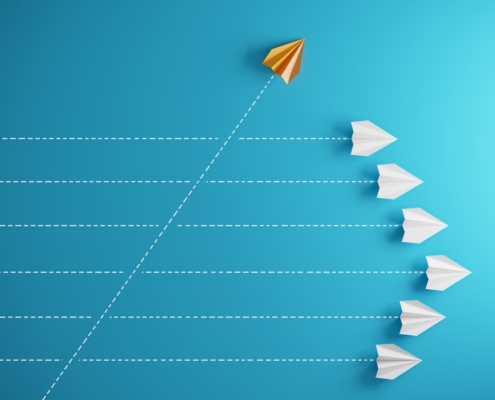 The Most Promising Startups To Watch From YC Summer 2025 Batch