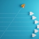 The Most Promising Startups To Watch From YC Summer 2025 Batch