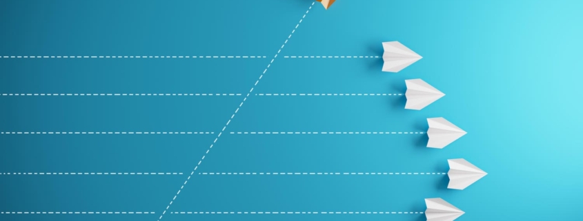 The Most Promising Startups To Watch From YC Summer 2025 Batch