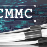 With CMMC rule final, DoD focused on training, small business relief