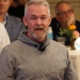 ‘We’ve never had a fundraising deck’: Here’s where venture capital stands now and where it’s going next