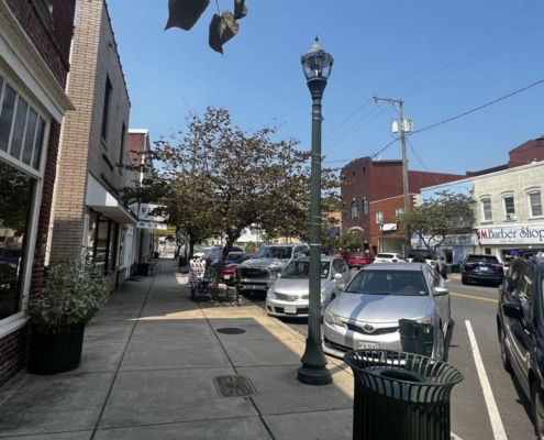 Policy experts unimpressed with SBA’s ‘record’ capital delivered to small businesses | National