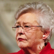 Gov. Kay Ivey marks Nov. 29 as Small Business Saturday for Alabama